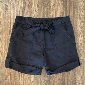 Sanctuary Shorts